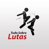 Fight Play - Tudo Sobre Lutas APK