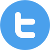 Tueeni - Red Social APK