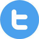 Tueeni - Red Social aplikacja