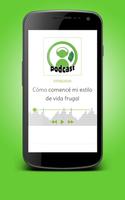 برنامه‌نما Amo los Descuentos عکس از صفحه