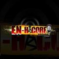 Enhacore Radio