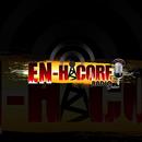 Enhacore Radio APK