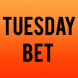 Tuesday Bet