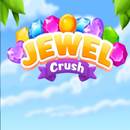 TUFA AND POKI GAME APK