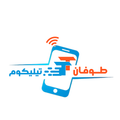 طوفان تيليكوم