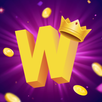ZX Ludo Game - Play & Win APK