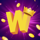 ZX Ludo Game - Play & Win-APK