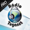 Radio TugaNet