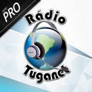 Radio TugaNet APK