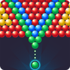 Bubble Shooter APK