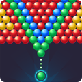 Bubble Shooter