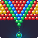 Bubble Shooter APK