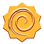 Tuheful Ukul (Akıllara Hediye)