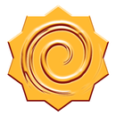 Tuheful Ukul (Akıllara Hediye) APK