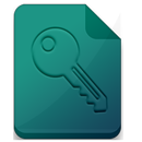 File Vault with Geo Encryption File Locker APK