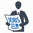 Vacancy Uzbekistan APK