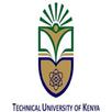 Tuk students portal APK