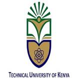 Tuk students portal