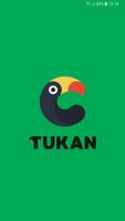 Tukan 海報