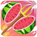 Fruit Slash Legend APK