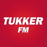Tukker FM