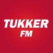 Tukker FM icon