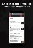 PronHub Browser скриншот 3