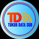 APK Tukur Data Sub