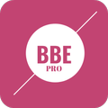 BBE Bible Premium