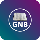 Good News Bible (Premium) icône