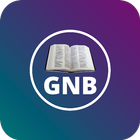 Good News Bible (Premium) アイコン