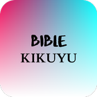 آیکون‌ Kikuyu Bible - Kirikaniro