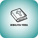 Kinyarwanda Bible (Bibiliya Yera ) APK