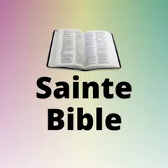 La Sainte Bible XAPK download