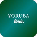 Yoruba Bible (Bibeli Mimo) APK