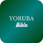 Yoruba Bible (Bibeli Mimo) icône