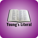 Young's Literal Translation Bible APK