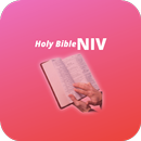 Holy Bible NIV APK