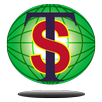 ST Courier APK