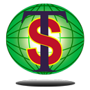 ST Courier APK