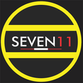 SEVEN11