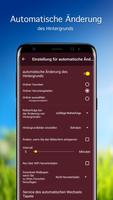Hintergrundbilder mit Tulpe PR Screenshot 3