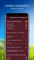 Fondos de pantalla con tulipán captura de pantalla 3