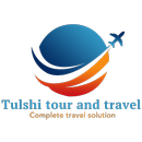 Tulshi Tour and Travel APK