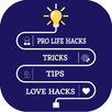 Pro Life Hacks APK