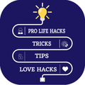 Pro Life Hacks