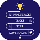 Pro Life Hacks APK