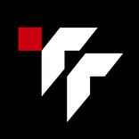 ”Тулпар Такси Водитель