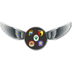 Tombol Darurat Tulungagung APK