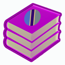 Msomi Maktaba - Notes and Past Papers APK